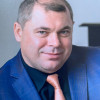 Андрей Владимирович Стаканов