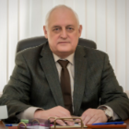 ДК ПК и ПП РостГМУ: Все курсы