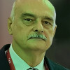 Георгий Голубев